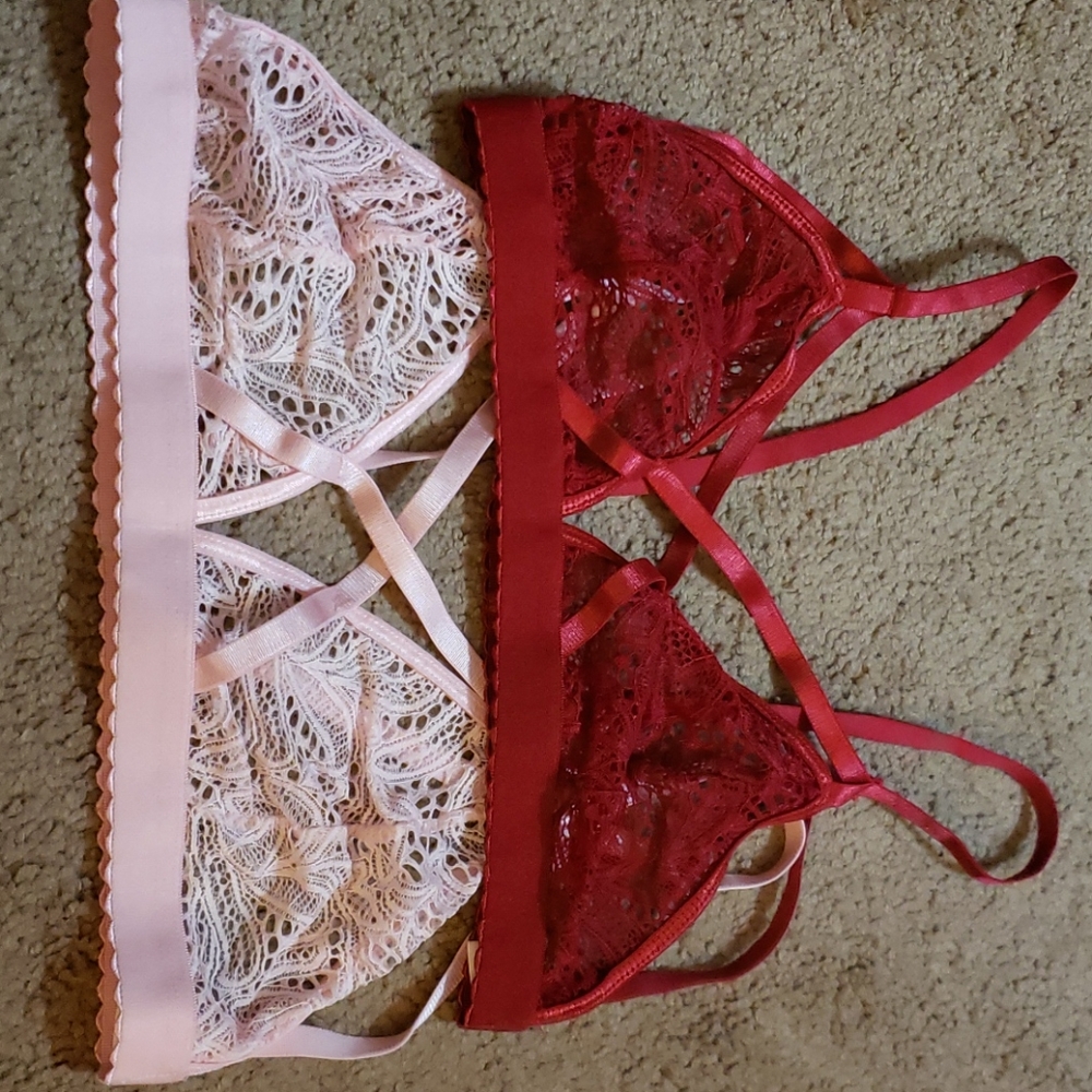 Bralette